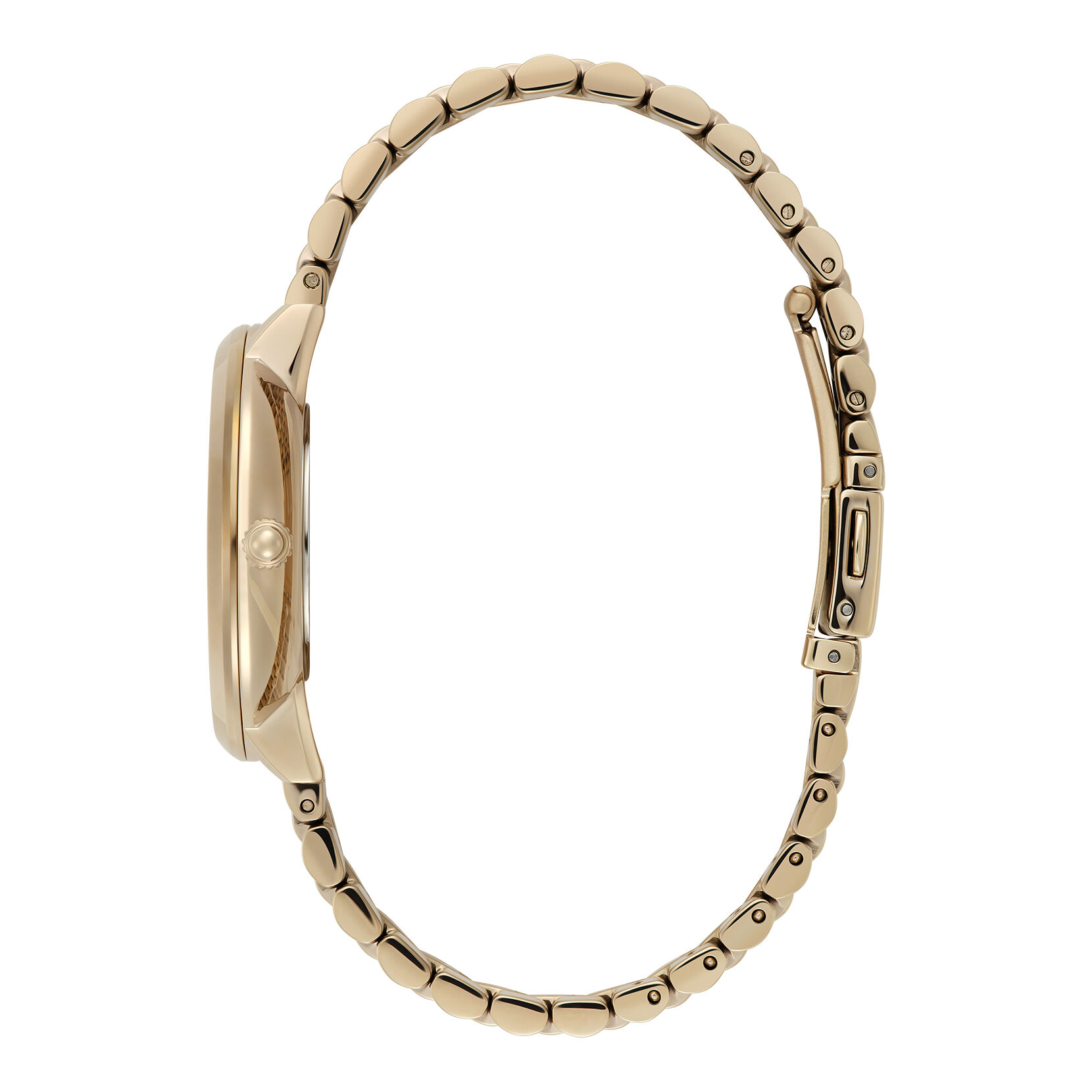 Christinetate.shop24000253HGAI 5