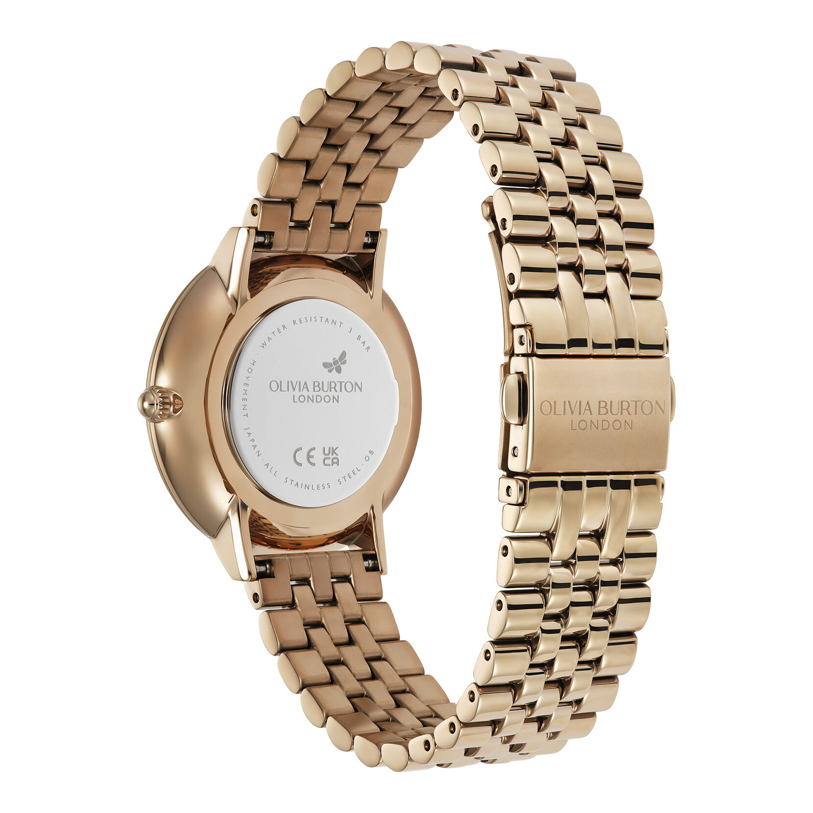 Christinetate.shop24000253HGAI 6