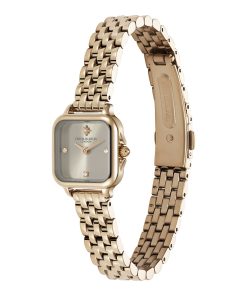 Christinetate.shop24000256KZJC 3