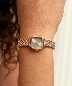 Christinetate.shop24000256KZJC 4