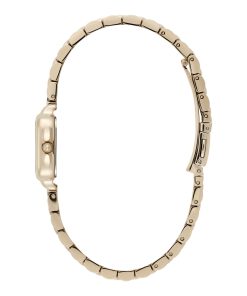 Christinetate.shop24000256KZJC 5