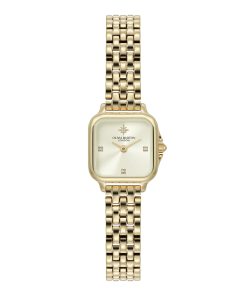 Christinetate.shop24000257YGGZ 1