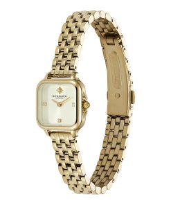 Christinetate.shop24000257YGGZ 3