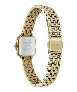 Christinetate.shop24000257YGGZ 6