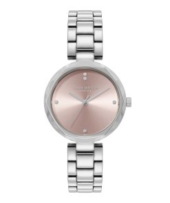 Christinetate.shop24000259KYVH 1