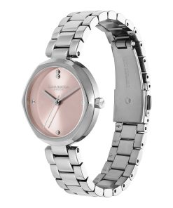 Christinetate.shop24000259KYVH 3