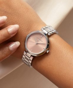 Christinetate.shop24000259KYVH 4