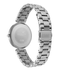 Christinetate.shop24000259KYVH 6