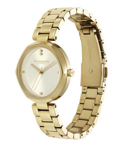 Christinetate.shop24000260CTDW 3