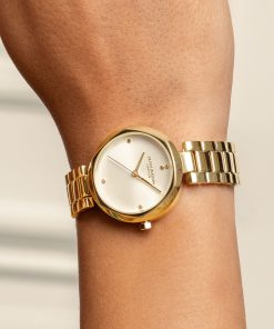 Christinetate.shop24000260CTDW 4