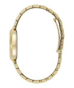 Christinetate.shop24000260CTDW 5