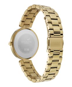 Christinetate.shop24000260CTDW 6