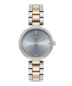 Christinetate.shop24000261ULDA 1