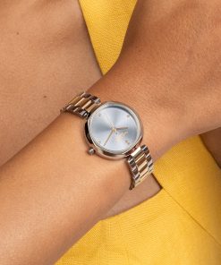 Christinetate.shop24000261ULDA 4