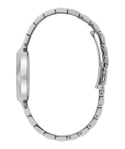 Christinetate.shop24000261ULDA 5