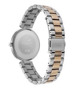 Christinetate.shop24000261ULDA 6