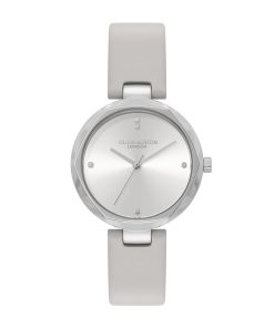 Christinetate.shop24000262JXDP 1