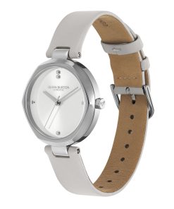 Christinetate.shop24000262JXDP 3