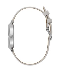 Christinetate.shop24000262JXDP 5