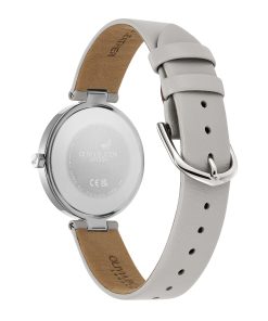 Christinetate.shop24000262JXDP 6