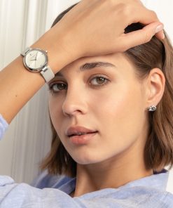 Christinetate.shop24000262JXDP 7