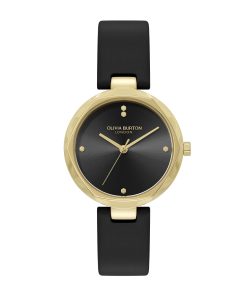 Christinetate.shop24000263TVWT 1