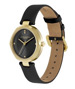 Christinetate.shop24000263TVWT 3