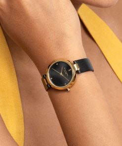 Christinetate.shop24000263TVWT 4