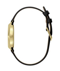 Christinetate.shop24000263TVWT 5