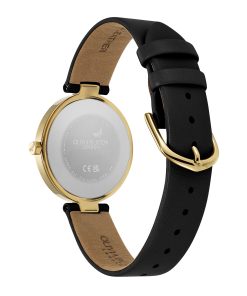 Christinetate.shop24000263TVWT 6