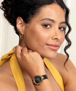 Christinetate.shop24000263TVWT 7