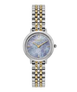 Christinetate.shop24000264XQNO 1