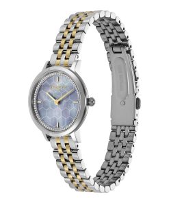 Christinetate.shop24000264XQNO 3