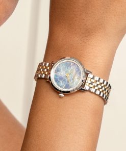 Christinetate.shop24000264XQNO 4