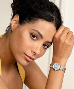 Christinetate.shop24000264XQNO 7