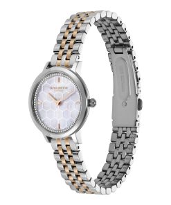 Christinetate.shop24000265TIYB 3