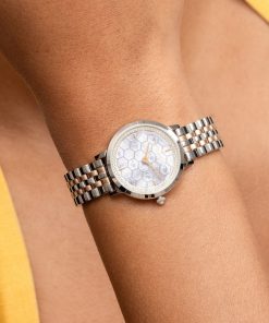 Christinetate.shop24000265TIYB 4