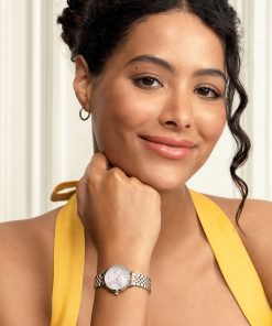 Christinetate.shop24000265TIYB 7