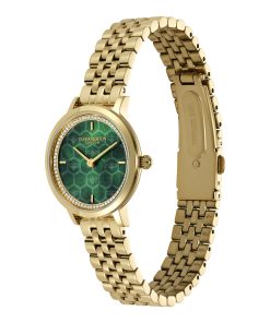 Christinetate.shop24000266RODL 3