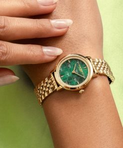 Christinetate.shop24000266RODL 4