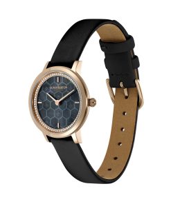 Christinetate.shop24000269QVMY 3