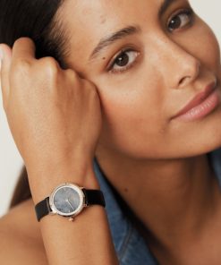 Christinetate.shop24000269QVMY 4