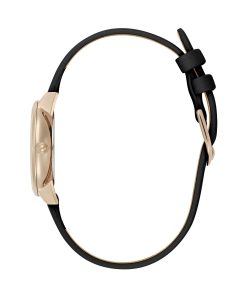 Christinetate.shop24000269QVMY 5