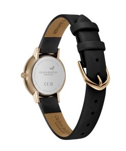 Christinetate.shop24000269QVMY 6