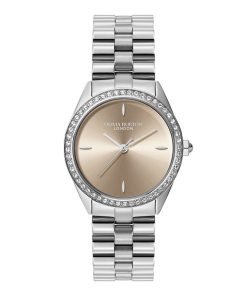 Christinetate.shop24000271PFSU 1