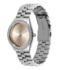 Christinetate.shop24000271PFSU 3