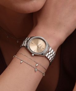 Christinetate.shop24000271PFSU 4