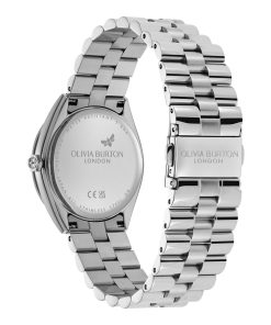 Christinetate.shop24000271PFSU 6