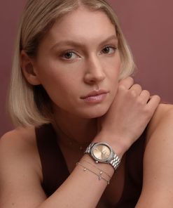 Christinetate.shop24000271PFSU 7