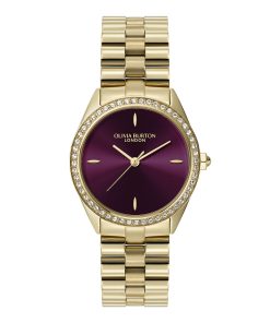 Christinetate.shop24000272RNRI 1